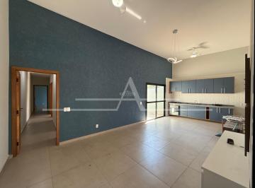 Foto 03 · Casa para aluguel - em Bragança Paulista