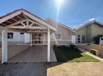 Casa · 80m² · 3 Quartos · Casa para aluguel - na Penha