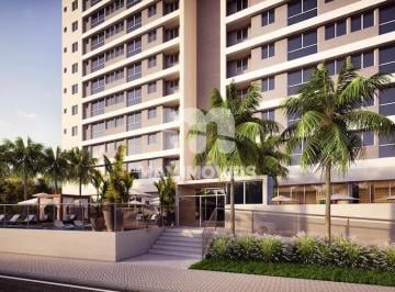 Apartamento · 86m² · 2 Quartos · Apartamento à venda - em Dom Bosco