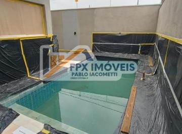 Casa de 3 quartos, Itanhaém · CASA COM PISCINA A VENDA NA PRAIA EM ITANHAÉM/SP
