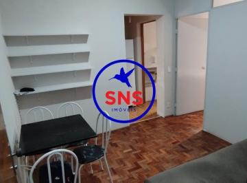 Foto 05 · Apartamento, Cambui, Campinas, SP