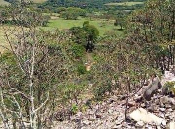 Rural · 480000m² · Rurais à venda - no Sobradinho