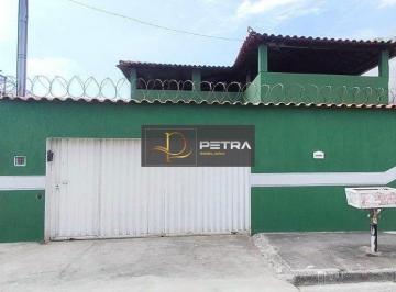 Casa · 300m² · 4 Quartos · Casa para aluguel - na Vila Cristina
