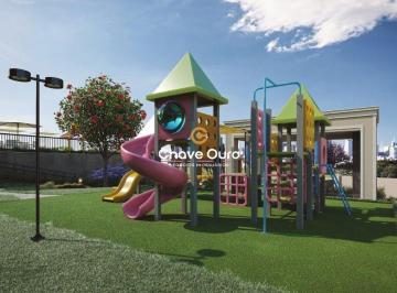 Terreno · 440m² · Terreno à venda - em Cascavel