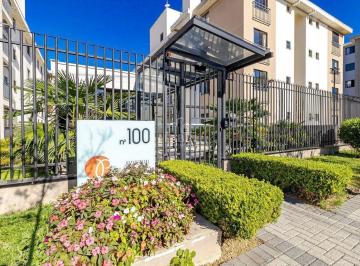 Apartamento · 55m² · 2 Quartos · Apartamento à venda - na Boa Vista