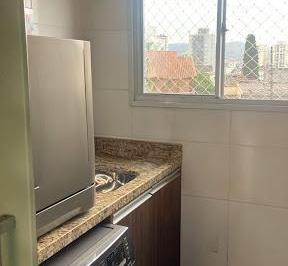 e6438bf0e181255aa83396945dce13b306cf012c · APRATAMENTO Á VENDA SUPER CLASS