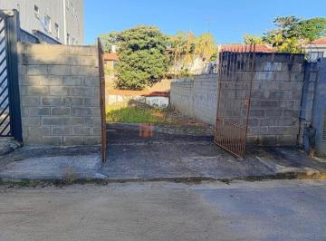 1472bcc012c9725fdd6c3a1e62345de49f2738aa · Terreno: Bairro: Jd Santa Rosália / Cidade: Sorocaba