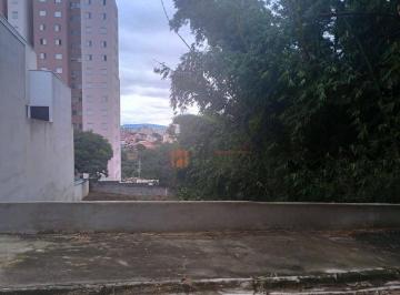 a8774bf6392f29c71274426d46e3a7918f4fae7a · Terreno: Bairro: Jd Bandeirantes / Cidade: Sorocaba
