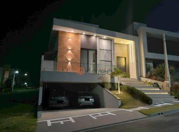 33018893ca3083e3be9878db344554744ab83eae · Casa “assobradada”: Condomínio “Parque Esplanada” / Cidade: Votorantim