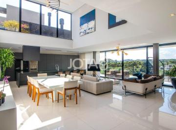 Casa · 433m² · 4 Quartos · 2 Vagas · Casa à venda - em Santa Felicidade