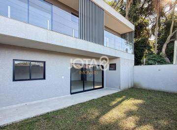 Casa · 210m² · 3 Quartos · 2 Vagas · Casa à venda - na Boa Vista