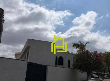 ccf0390dc50a6e21285298cc4588074e4acc0a40 · Casa com 3 dormitórios à venda, 324 m² por R$ 1.350.000 - Jardim Paulistano - Sorocaba/SP
