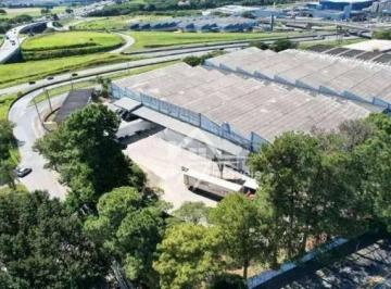 f45aa88b7f1c315645b63670868278bc639a6192 · GALPÃO INDUSTRIAL A VENDA EM JUNDIAÍ - SP