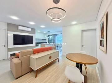 4cf47644b21d538bdc7b03a59402dbeb81d17cc2 · Apartamento com 3 dormitórios à venda, 89 m² por R$ 1.050.000,00 - Guanabara Parque Boulevard - Lond