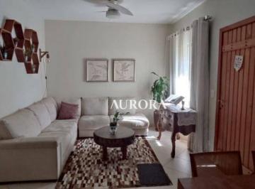 ed34d50fd8add8447b62743cf75698f5a0db9aeb · Casa com 3 dormitórios à venda, 140 m² por R$ 750.000,00 - Vale dos Tucanos - Londrina/PR