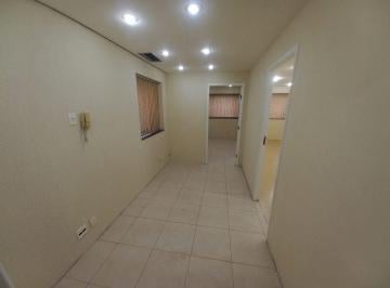 a6a3fa2225b9b7092b255c8850742e3bba3d90e7 · Conjunto, 45 m² - venda por R$ 500.000,00 ou aluguel por R$ 3.678,60/mês - Bela Vista - São Paulo/SP