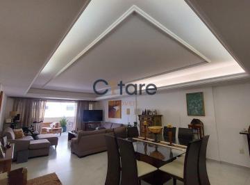 Apartamento · 212m² · 3 Quartos · 2 Vagas · Excelente apartamento à venda no coração da Aldeota
