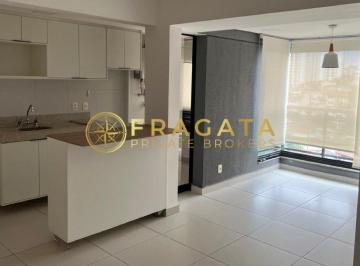 Apartamento · 68m² · 3 Quartos · 2 Vagas · Apartamento à Venda no Sumaré - 3 Dormitórios, 1 Suíte e 1 Vaga de Garagem