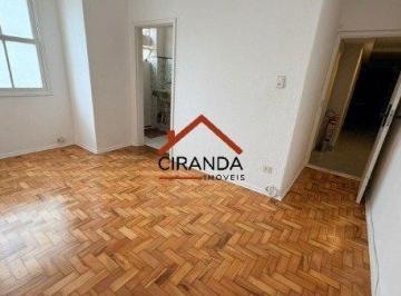 Apartamento · 37m² · 1 Quarto · Apartamento de 01 quarto próximo a Av. Paulista.
