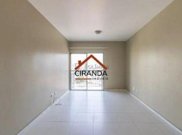 Apartamento · 55m² · 1 Quarto · 01 QUARTO - 01 VAGA - VILA OLIMPIA