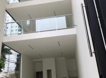 b03d51d3e18c5ccce3c5f5d33e0073c6f3b2f0f6 · Prédio para alugar, 328 m² - Moema - São Paulo/SP
