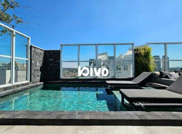 9dd2684df119ca696de12a938f6d897ac3e503df · Cobertura com 4 dormitórios à venda, 305 m² por R$ 6.490.000,00 - Brooklin - São Paulo/SP