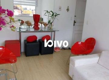 6bfffd1a6df6c75e21df5d04fcf8de9d2f577467 · Apartamento com 1 dormitório à venda, 43 m² por R$ 452.000,00 - Brooklin - São Paulo/SP
