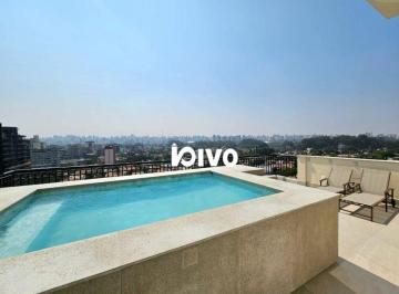 d495bc520c4eb1a86b55bf7efac30f566722f369 · Cobertura com 4 dormitórios à venda, 420 m² por R$ 18.000.000,00 - Vila Nova Conceição - São Paulo/S