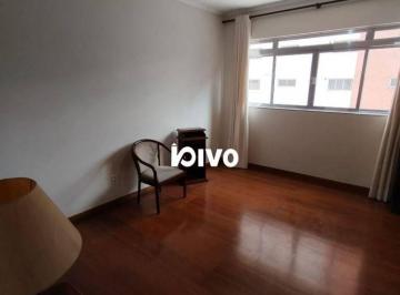 d95982d0afdb5a04ae4aca9c02112913222c43f2 · Apartamento com 2 dormitórios para alugar, 70 m² por R$ 4.884,00/mês - Vila Clementino - São Paulo/S