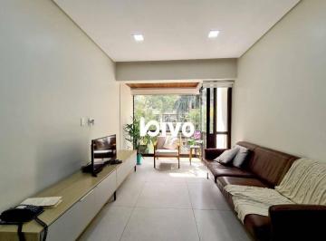 3a3b255818427e0f4796192d2b3bbdf2d6fa3977 · Apartamento com 2 dormitórios à venda, 61 m² por R$ 1.480.000,00 - Jardim América - São Paulo/SP