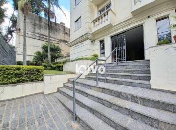 26f85cbb562e0d0b4dbd6edd46edab56b8174a6a · Apartamento com 1 dormitório para alugar, 54 m² por R$ 3.645,45/mês - Vila Clementino - São Paulo/SP