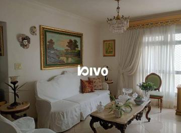 776ddf57cc2747900b833370b81cfa018d1f9405 · Apartamento com 2 dormitórios à venda, 290 m² por R$ 1.900.000,00 - Vila Clementino - São Paulo/SP