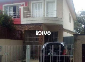 97984ceef8841bb99060dd726f11510074565283 · Sobrado com 2 dormitórios, 130 m² - venda por R$ 900.000,00 ou aluguel por R$ 4.520,00/mês - Mirandó