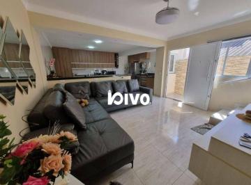 287beb41cfcac483c0717a652d607d3e03a945de · Sobrado com 3 dormitórios à venda, 230 m² por R$ 600.000,00 - Jardim Clímax - São Paulo/SP