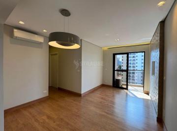 Apartamento de 2 quartos, Mogi das Cruzes · Apartamento Andar Alto com Vista para a Serra e 2 Dormitórios no Mont Rey