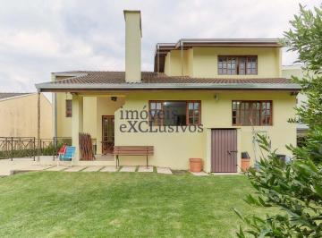 Casa · 201m² · 3 Quartos · 2 Vagas · Casa em Condomínio Fechado no Boa Vista | Amplo Quintal | 3 Quartos | Escritório | 2 Vagas