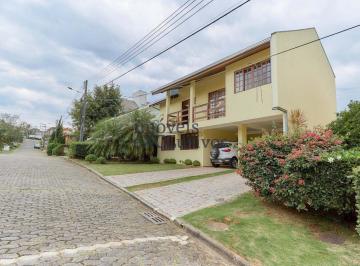 Casa · 201m² · 3 Quartos · 2 Vagas · Casa em Condomínio Fechado no Boa Vista | Amplo Quintal | 3 Quartos | Escritório | 2 Vagas
