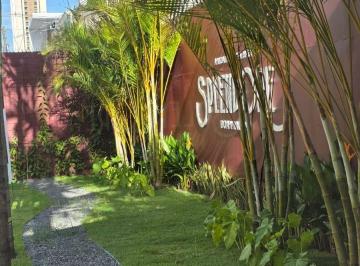 Apartamento de 3 quartos, Recife · Excelente apartamento 3 quartos com 86m² na Imbiribeira