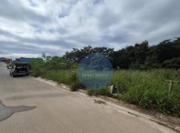 99494d67c2b5c97dd43e8a50badf7526297a6794 · Terreno no Residencial São Vicente em Pinhalzinho