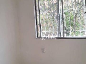 daf3ed7db758b427106742d618316ea3dc38ffd6 · Apartamento com 2 dormitórios à venda, 56 m² por R$ 136.740 - Colubande - São Gonçalo/RJ