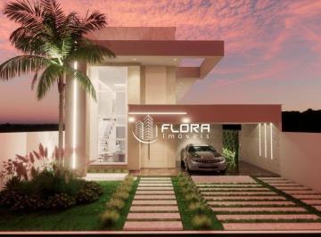 16063ee25b7aa003fc51d25cb6c1ef0a54d3036c · Casa com 4 Quartos à venda, 300 m² por R$ 1.599.000 - Alphaville Maricá 2 - Maricá/RJ