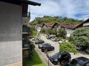 4f37de226ac643ca9ba5ee4afa89393a38d55fef · Apartamento Duplex com 3 dormitórios à venda, 132 m² por R$ 447.000 - Maria Paula - Niterói/RJ