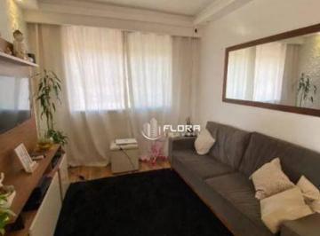 8adeb33514c6735e1a66b1612b9726716ac7fc58 · Apartamento com 2 dormitórios à venda, 71 m² por R$ 280.000 - Fonseca - Niterói/RJ