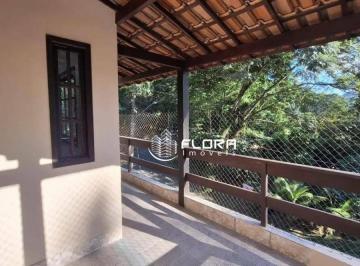86bcd32f4b0950479914f4b6a6b5d4212bc25f18 · Casa com 3 dormitórios à venda, 258 m² por R$ 550.000,00 - Baldeador - Niterói/RJ