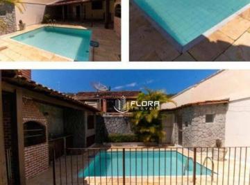 1d0545174599217896baef05b7aa5cab3557ecdf · Casa com 3 dormitórios à venda, 250 m² por R$ 900.000,00 - Piratininga - Niterói/RJ