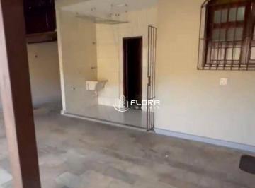 3cc7e55a1d8fee2c3ee59e4f881f473053895fa0 · Casa com 3 dormitórios à venda, 250 m² por R$ 880.000,00 - Piratininga - Niterói/RJ