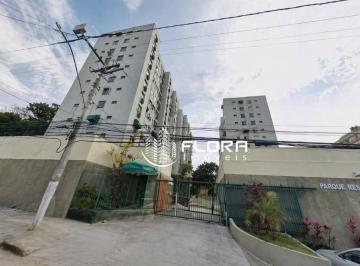 ed00ac4fe2104b11fbc139422fe6a745a14c396d · Apartamento com 2 dormitórios à venda, 65 m² por R$ 250.000 - Fonseca - Niterói/RJ
