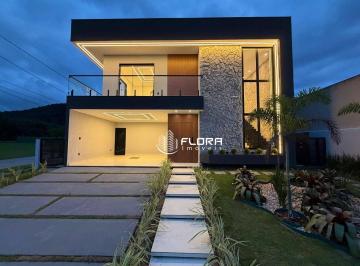 36385ba1c40cc81828f10836ab273f2081c10743 · Casa com 4 Quartos, 4 suítes à venda, 250 m² por R$ 1.599.000 - Alphaville Maricá 2 - Maricá/RJ