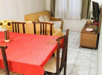 66e6cd70238663f6578321b775f93339fa3fcb7f · Edifício Di Florenza, no Residencial Terra da Uva! Perfeito para quem busca conforto, praticidade e 
