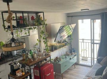 34cda8a40f92d83c75d365420d76a82937ffeb2b · APARTAMENTO COM 2 DORMITÓRIOS E 1 SUÍTE - RESIDENCIAL VISTA VERDE - VÁRZEA PAULISTA/SP
